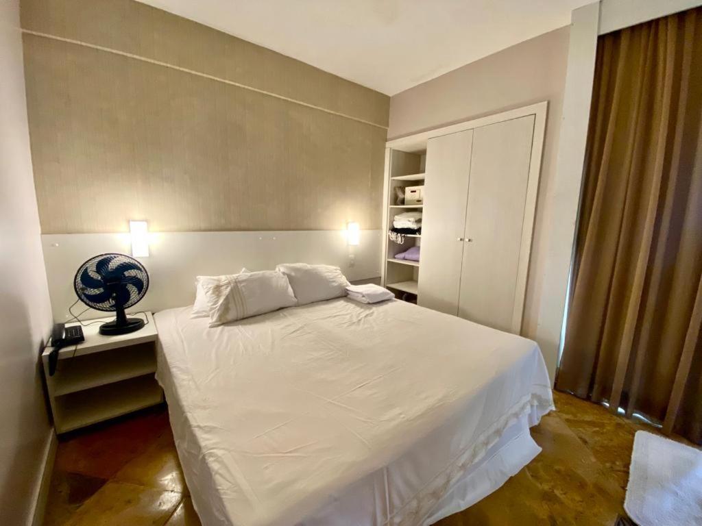 Apartamento Resort Ao Lado Do Parque Aquatico Porto Das Dunas - Pe Na Areia- Terreo Aquiraz Zewnętrze zdjęcie